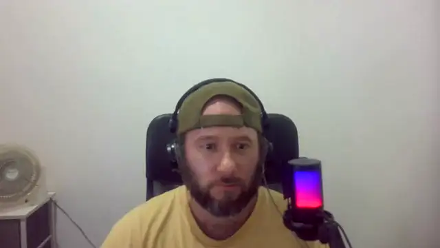 dadted online show from July 2026 03:13:01 AM