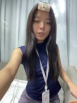 puting  online show from July 2026 08:01:02 PM