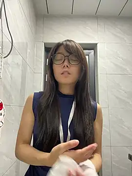 puting  online show from July 2026 08:52:02 PM