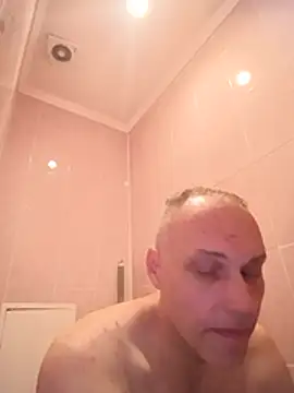 Exited Smoker online show from July 2026 05:48:02 AM
