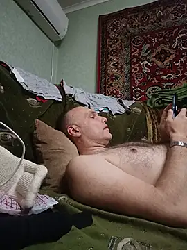 Exited Smoker online show from July 2026 06:04:02 PM