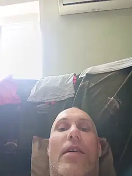 Exited Smoker online show from July 2026 09:15:01 AM