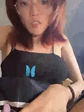 sgdAV online show from July 2026 04:58:02 PM