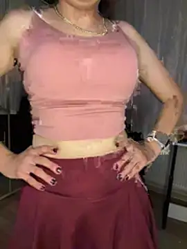 buse146 online show from July 2026 10:12:02 PM