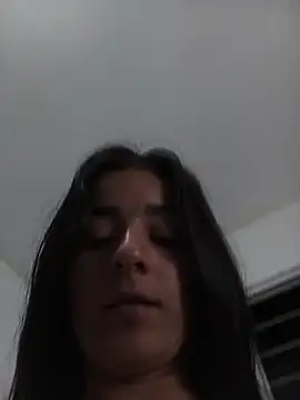 Shelsy 99 online show from July 2026 03:37:02 AM