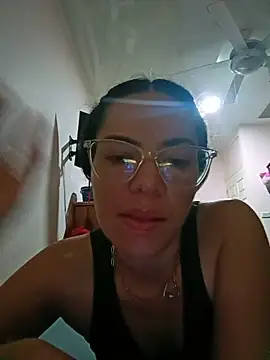 cerebropink online show from July 2026 02:07:02 AM
