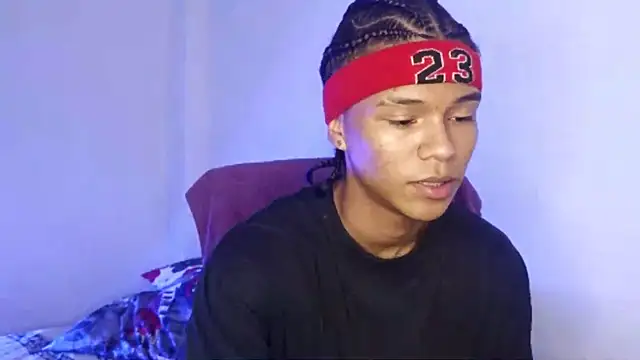dominant boy7 online show from July 2026 07:49:01 PM