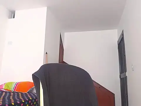 dominant boy7 online show from July 2026 04:49:01 PM