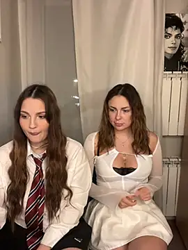  perfect duo online show from July 2026 08:18:02 PM