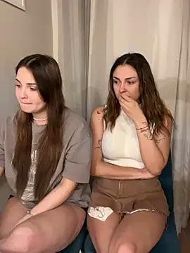  perfect duo online show from July 2026 08:39:01 PM