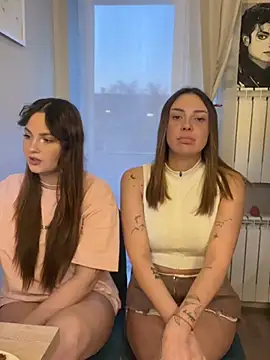  perfect duo online show from July 2026 05:53:02 PM