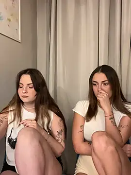  perfect duo online show from July 2026 06:28:02 PM