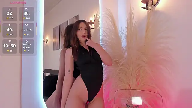 Akna33 online show from July 2026 02:13:01 PM