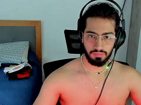 Thiagox2002 online show from July 2026 04:27:01 PM