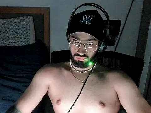 Thiagox2002 online show from July 2026 04:32:02 AM