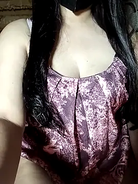 Lyly-sexy8386 online show from July 2026 12:12:02 PM