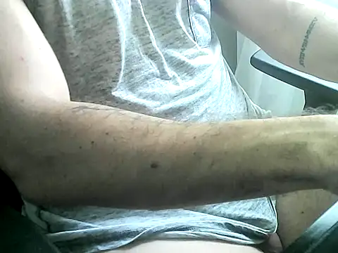 Snapshot of faugusto86 chatting on July 2026 05:11:01 PM faugusto86 online show from July 2026 05:11:01 PM