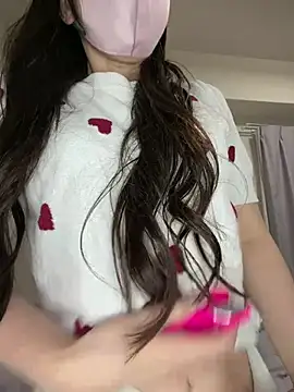 Snapshot of reina_0 chatting on July 2026 06:37:01 PM reina 0 online show from July 2026 06:37:01 PM