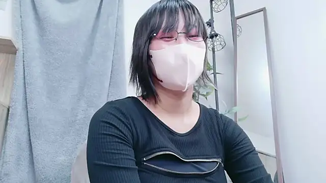 Umi 69oO online show from July 2026 10:32:01 AM