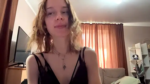 rynique online show from July 2026 08:32:02 AM