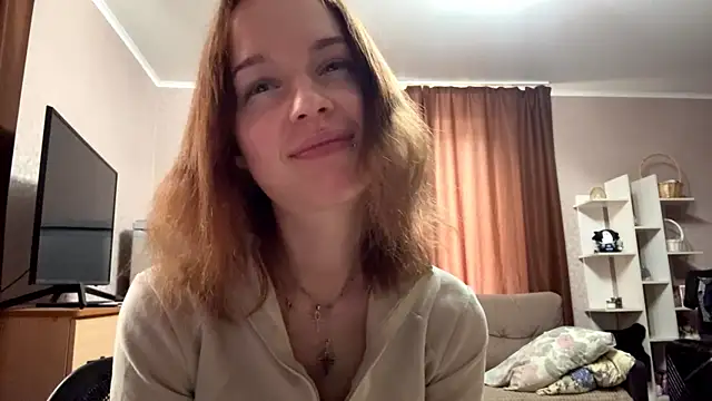 rynique online show from July 2026 10:32:01 AM