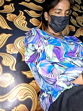 Charu 0 online show from July 2026 03:26:01 AM