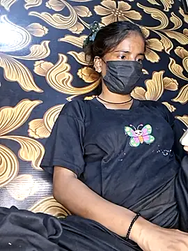 Charu 0 online show from July 2026 05:55:02 PM