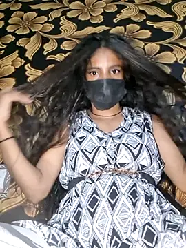 Charu 0 online show from July 2026 08:01:02 AM