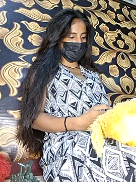 Charu 0 online show from July 2026 04:10:01 AM