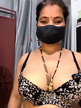 Snapshot of Laila_fuck chatting on July 2026 02:29:02 AM Laila fuck online show from July 2026 02:29:02 AM