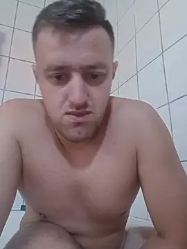 razvy2526 online show from July 2026 12:03:01 PM