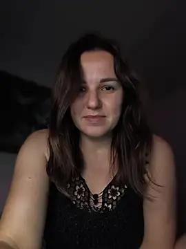 Silentmusex online show from July 2026 08:38:01 PM