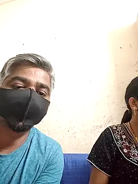 Telugu couples hyd online show from July 2026 04:39:33 PM