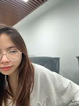 BeiBei118 online show from July 2026 07:22:02 AM