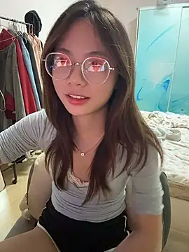 BeiBei118 online show from July 2026 02:05:02 PM