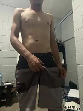 Luiiss988 online show from July 2026 05:48:02 AM
