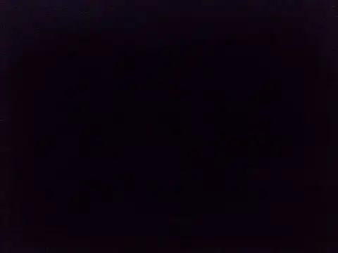 Liliana29 online show from July 2026 04:15:02 PM