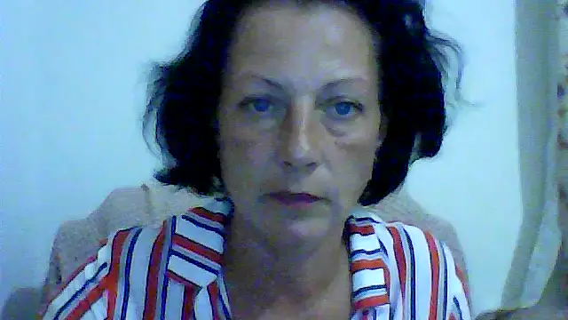 Arina9652 online show from July 2026 09:36:02 PM