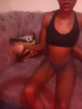 thisBella online show from July 2026 08:44:01 PM
