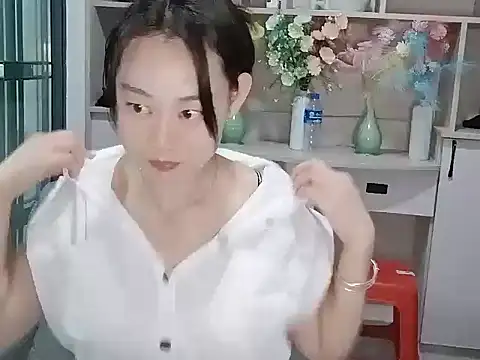 XIAxia00001 online show from July 2026 01:13:01 PM
