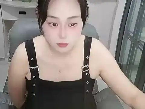 XIAxia00001 online show from July 2026 01:07:02 PM