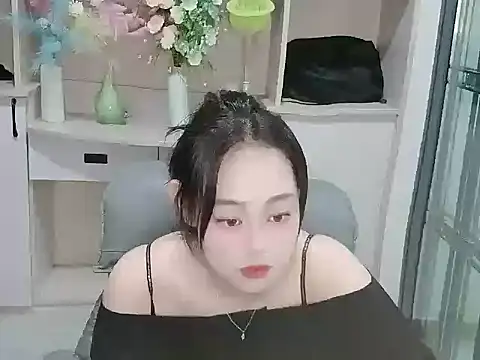 XIAxia00001 online show from July 2026 12:59:01 PM
