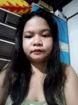  naughtyhotmom  online show from August 2026 08:29:01 PM