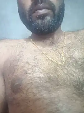 rajuookj online show from July 2026 03:47:02 PM