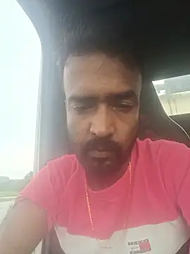 rajuookj online show from July 2026 09:45:01 AM