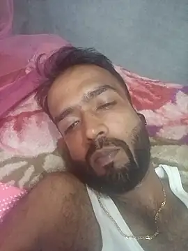 rajuookj online show from July 2026 11:41:02 AM