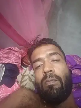 rajuookj online show from July 2026 05:00:01 PM