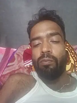 rajuookj online show from July 2026 05:10:02 PM