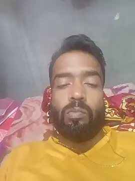 rajuookj online show from August 2026 07:33:02 AM