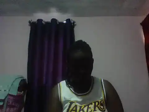 sexy-nyams online show from July 2026 09:49:02 AM